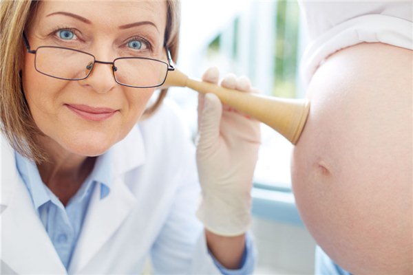 孕婦失眠是怎麼回事_孕婦失眠怎麼辦 孕婦失眠