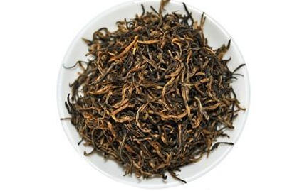小種紅茶多少錢一斤