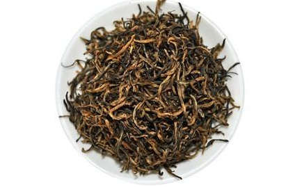 小種紅茶多少錢一斤 小種紅茶多少錢一斤