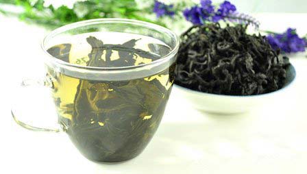 杜仲茶的方法以及飲用的註意事項有哪些