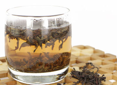 隔夜茶可以喝嗎? 隔夜茶可以喝嗎?