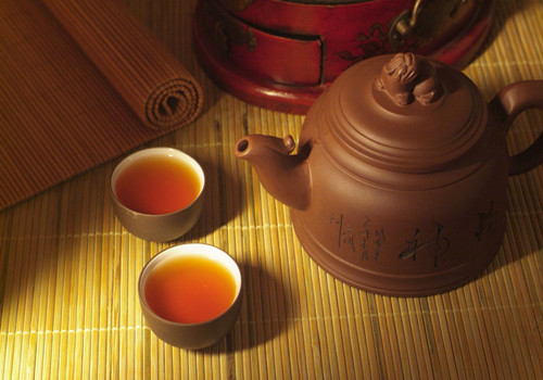 紅茶有哪些品種 紅茶有哪些品種