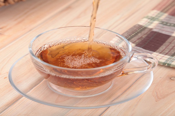 黃志強涼茶,板藍根涼茶飲料,吉婆婆涼茶