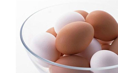 一天隻能吃一個雞蛋_一天吃幾個雞蛋_雞蛋怎麼吃