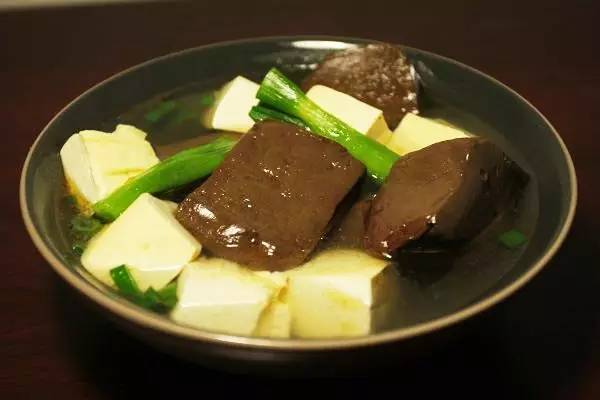 補血吃什麼效果好_補血藥膳怎麼做_產婦吃什麼補血