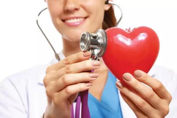 心包積液的預防和治療方法
