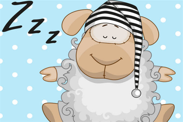 打鼾的治療_禁忌_飲食註意