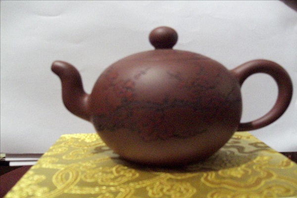 紅歲茶葉的功效與作用