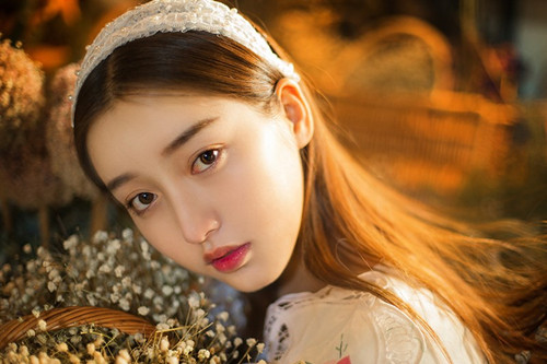 解析乳腺癌的十大危險因素