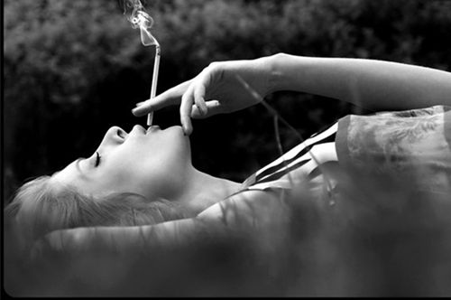 揭秘導致胃癌的5個病因!快來看看吧