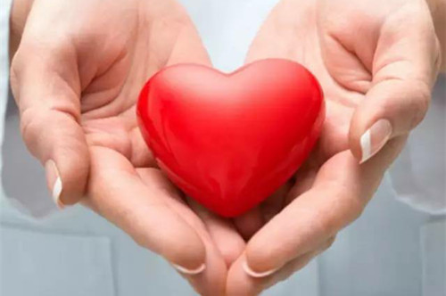 乙肝五項全陰也不能掉以輕心!