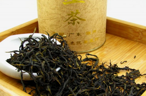 鳳凰單樅茶多錢一斤 社會評價論好壞