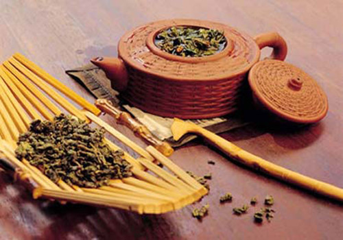 哪種黑茶減肥效果最好