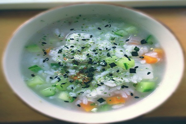中式早餐食譜大全及做法