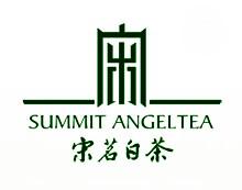 宋茗白茶的相關公司介紹