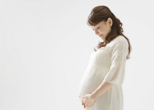 孕期控制體重的16個大秘訣