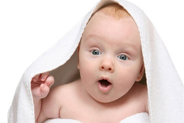 讓寶寶贏在起跑線的孕媽飲食