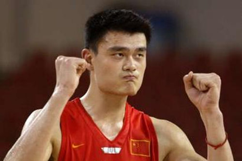 太極拳_調理身體_怎樣調理