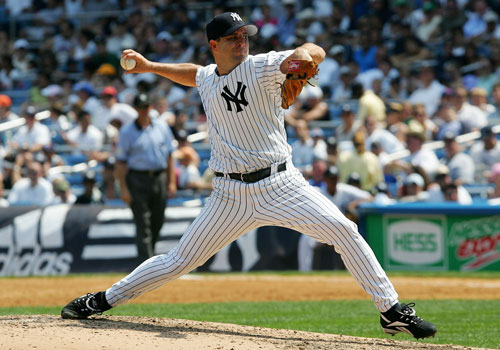 棒球規則具體有哪些