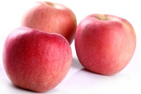 每天吃蘋果真的可以長壽嗎