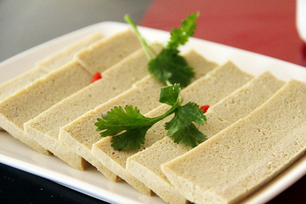 肝膿腫_肝膿腫吃什麼_肝膿腫吃什麼治療 豆制品