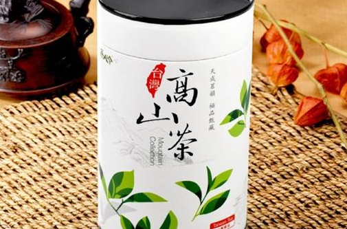 高山茶怎麼泡 品茗上等好茶你準備好瞭嗎