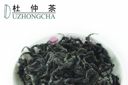 哪些人不宜喝杜仲茶 專傢告訴你適不適合