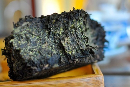 黑茶的副作用 老宗醫養生在線為你揭秘