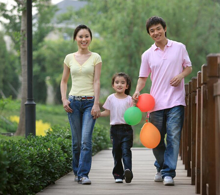 散步有哪些好處 如何散步