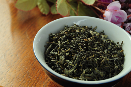 高山茶價格怎麼定的 高山茶價格怎麼定的