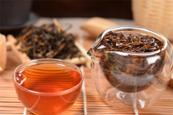 提神茶的作用_有哪些_註意什麼