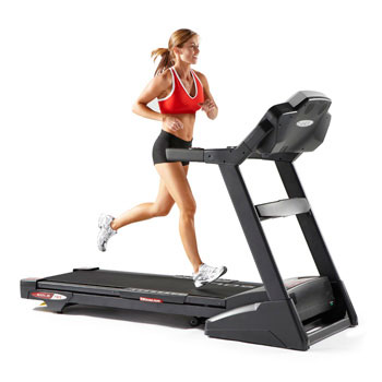 電動跑步機的好處和註意事項