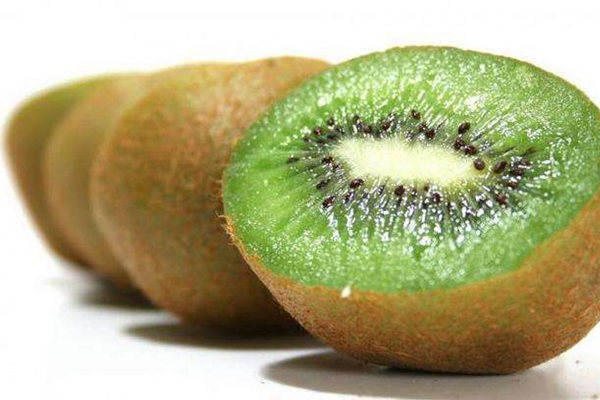 保證寶寶健康的營養食材名單