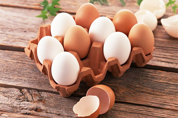 健身食物性價比分析 看你吃對價值瞭嗎?