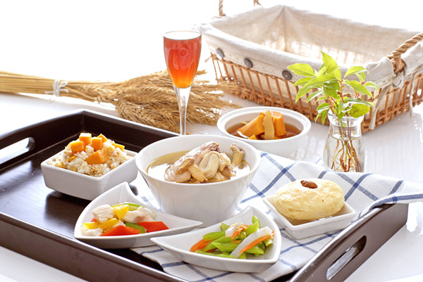 產後怎麼進補_產婦分幾種體質_產婦體寒寒怎麼辦