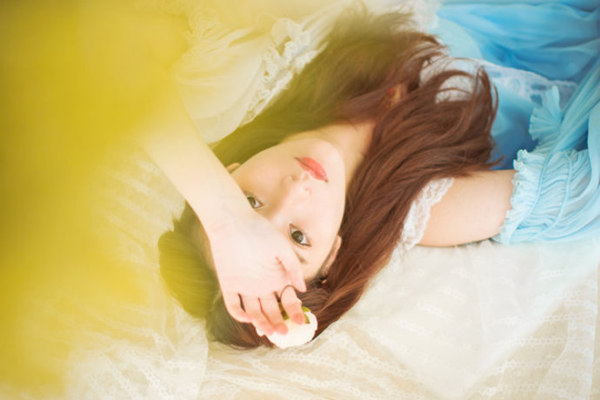 宮頸糜爛癥狀_宮頸糜爛的癥狀_吃什麼治療宮頸糜爛 宮頸糜爛的癥狀有哪些