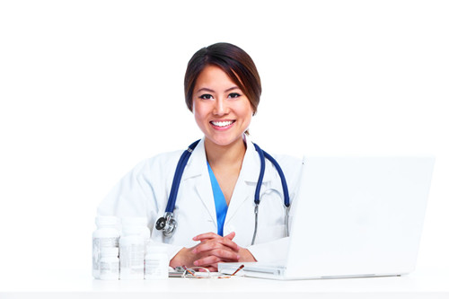 人們眼中的乙肝到底是什麼樣子?