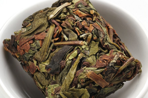 水仙茶葉價格 大眾最愛性價比高的茶葉