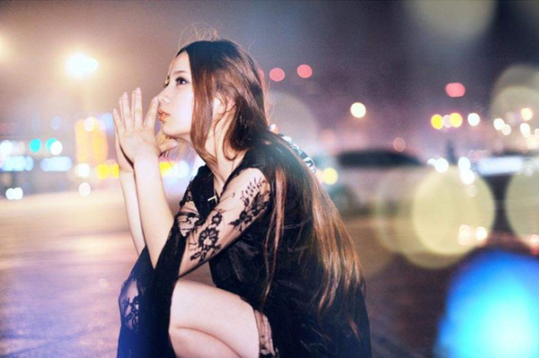 外陰潰瘍的誘發因素有哪些 外陰潰瘍的誘發因素