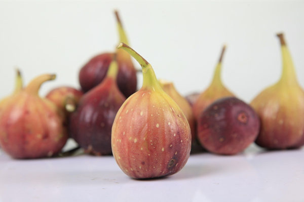 孕晚期吃什麼水果好_吃什麼長胎兒_孕晚期水果 無花果