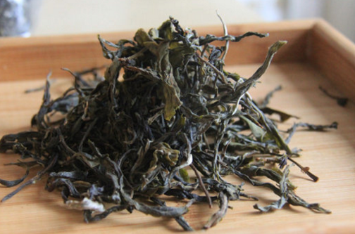 生茶和熟茶哪個好 選茶要根據舌頭的喜好
