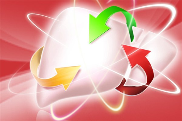 肝臟排毒不好的癥狀