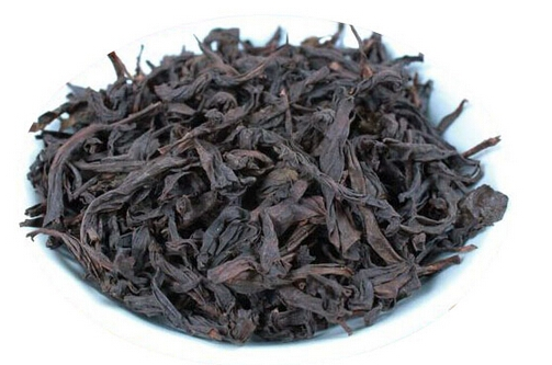 肉桂茶的功效與作用 解酒不傷胃