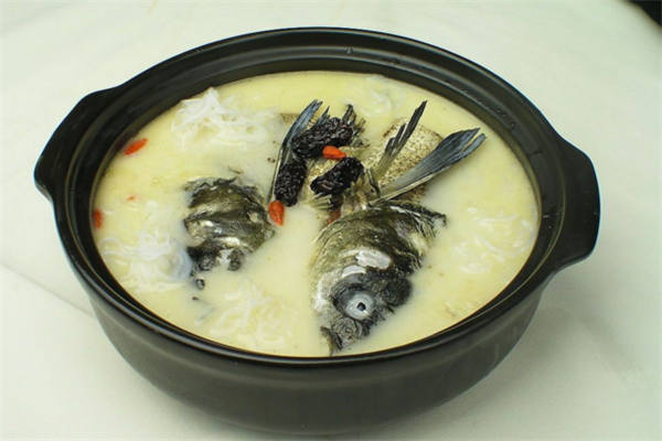 乙肝大小三陽_吃什麼_怎麼辦