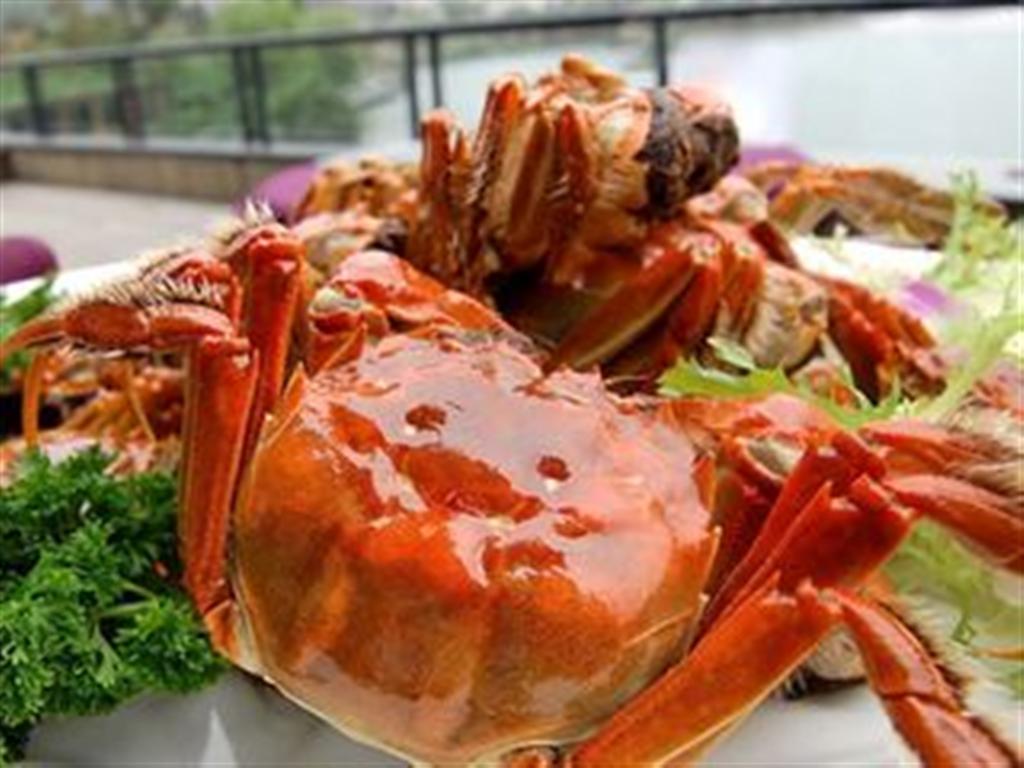 什麼食物加重痛經_痛經吃什麼_為什麼會痛經_如何緩解痛經