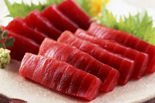 增記者必看 吃瞭長肌肉的食物 增記者必看 吃瞭長肌肉的食物