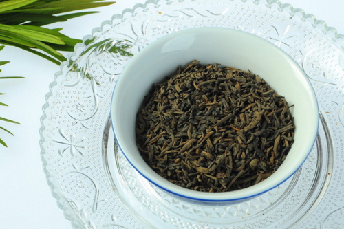 鐵觀音屬於什麼茶 七大茶種來相爭