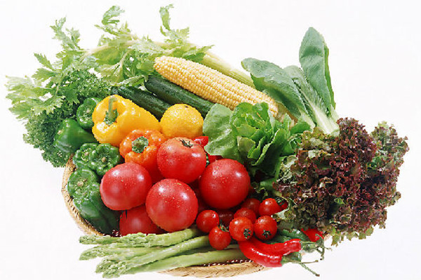 月子裡上火怎麼辦_怎麼預防飲食上火_產後上火吃什麼好