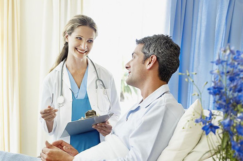 乙肝疫苗的作用時間是多久?