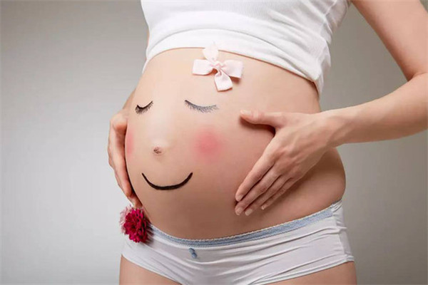 乳腺癌的危害_如何預防乳腺癌